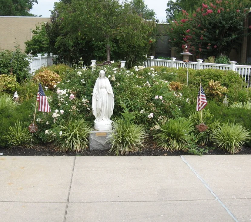 Image of Little Flower Manor (9)