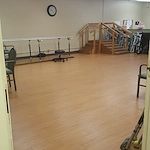 Image of University Park Nursing & Rehabilitation (3)