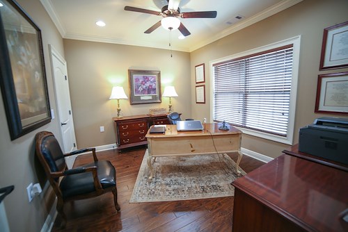 Image of Hearthside Senior Living of Lebanon (6)