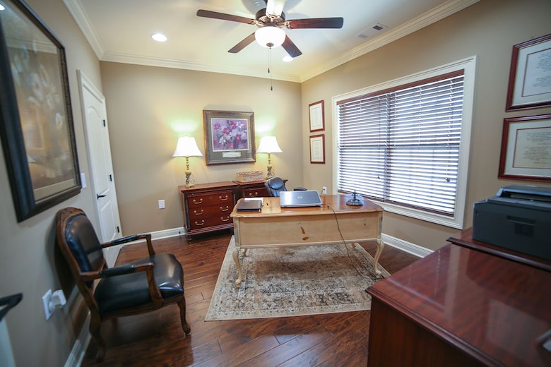 Image of Hearthside Senior Living of Lebanon (6)