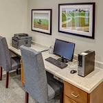 Image of Breas Crossing I & II (4)