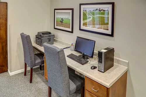 Image of Breas Crossing I & II (4)