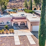 Image of Meadow Hills Assisted Living (1)