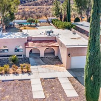 Image of Meadow Hills Assisted Living (1)