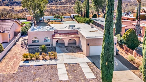 Image of Meadow Hills Assisted Living (1)