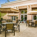 Image of Fairwinds - Redmond (8)