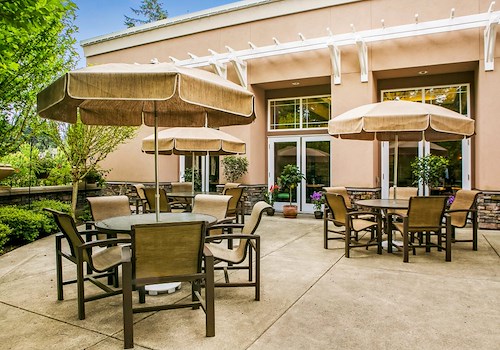 Image of Fairwinds - Redmond (8)