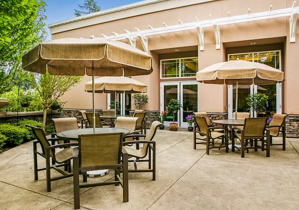 Image of Fairwinds - Redmond (8)