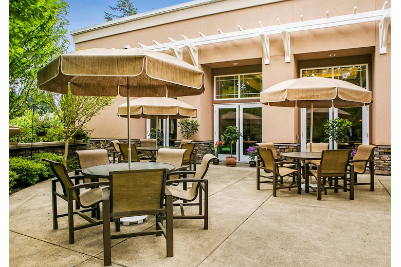 Image of Fairwinds - Redmond (8)