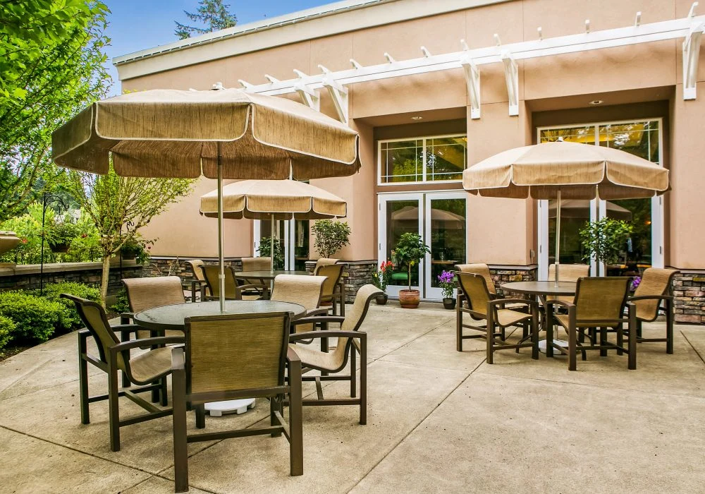 Image of Fairwinds - Redmond (8)