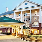 Image of Atria North Point (1)