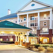 Image of Atria North Point (1)