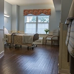 Image of Kingston Rehabilitation Of Perrysburg (4)