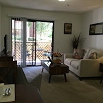 Image of Solstice Senior Living at El Cajon (5)