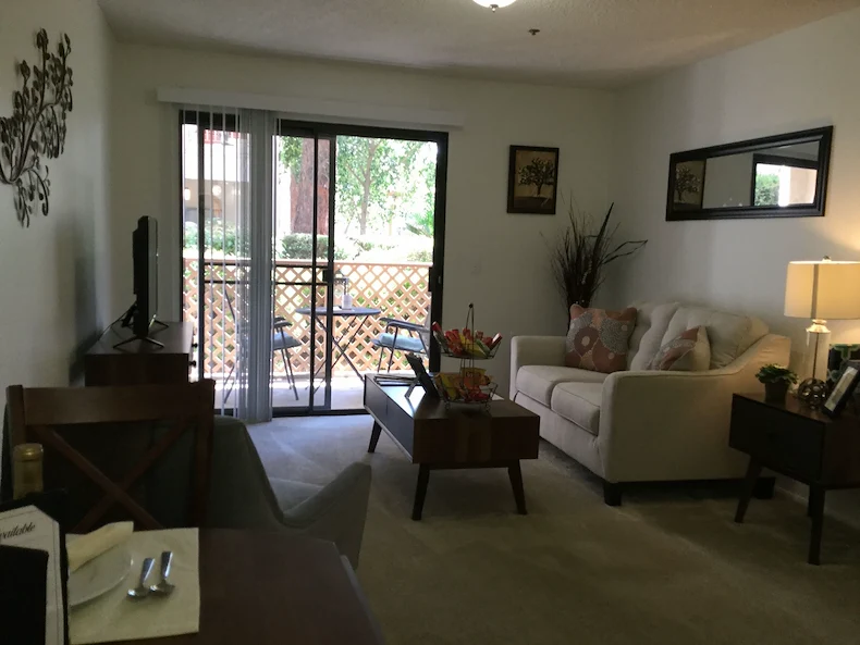 Image of Solstice Senior Living at El Cajon (5)