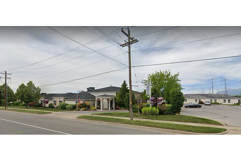 Image of Country Pines Retirement Community (1)