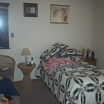 Image of Chateau Maurice (7)