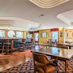 Image of Wellstead Lodge and Place (5)