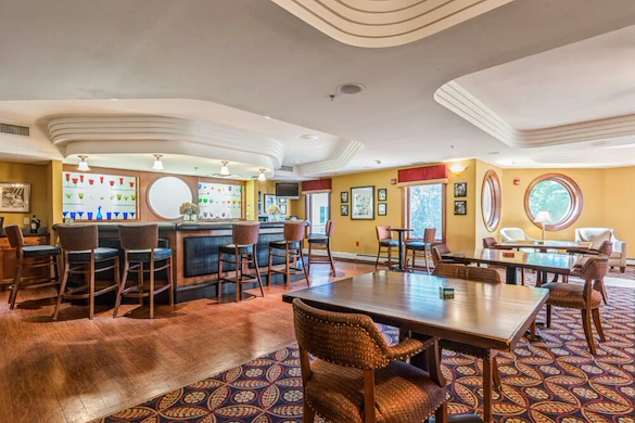 Image of Wellstead Lodge and Place (5)