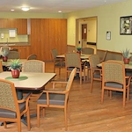 Image of Majora Lane Ctr For Rehab & Nsg Care Inc (4)