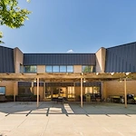 Image of Landmark Of Amarillo Rehabilitation And Nursing Ce (2)