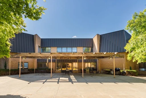 Image of Landmark Of Amarillo Rehabilitation And Nursing Ce (2)