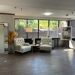 Image of Sterling Suites Senior Living (6)