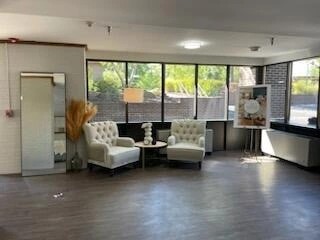 Image of Sterling Suites Senior Living (6)