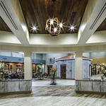 Image of Buffalo Crossings Healthcare & Rehabilitation (1)