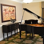 Image of Morning Pointe of Louisville (7)