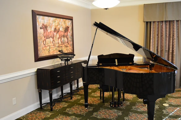 Image of Morning Pointe Senior Living of Louisville (7)