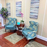 Image of Garden View Health And Rehabilitation Center (1)