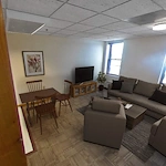 Image of Benedictine Living Senior Community Crookston (2)