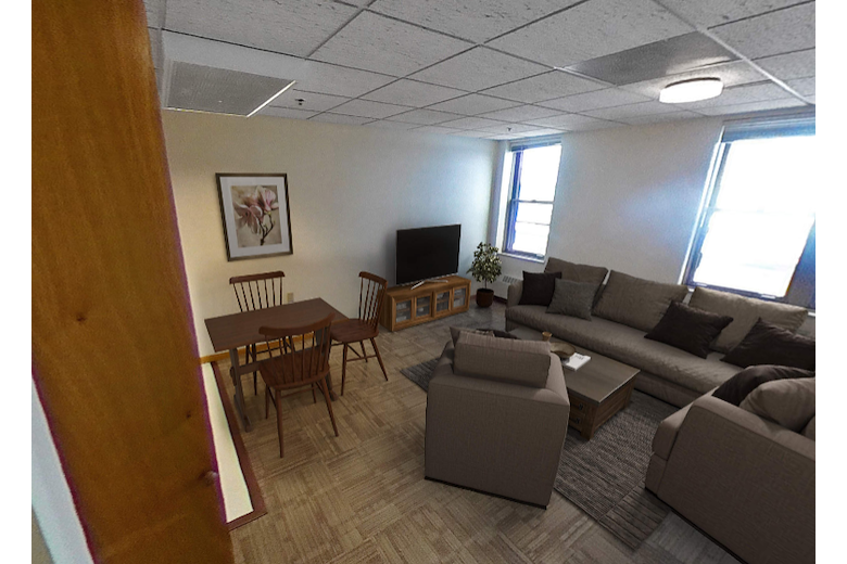 Image of Benedictine Living Senior Community Crookston (2)