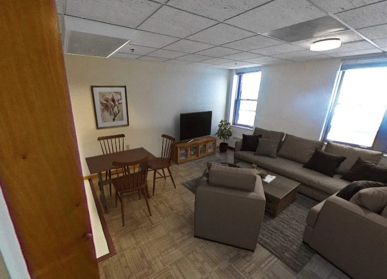 Image of Benedictine Living Senior Community Crookston (2)