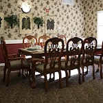 Image of Woodland by Bonaventure (7)