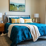 Image of Fieldstone Rolling Bay (5)