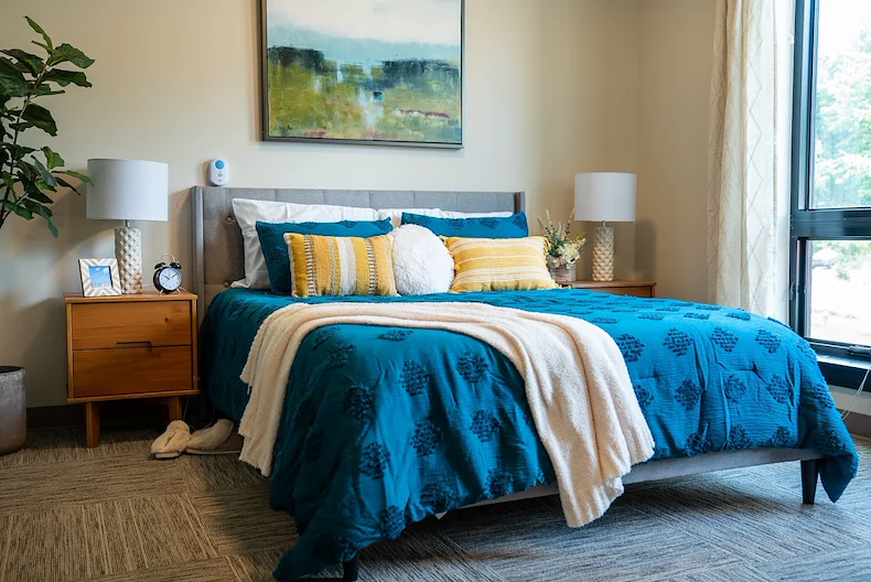 Image of Fieldstone Rolling Bay (5)