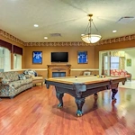 Image of The Willows at Hamburg Senior Living (7)