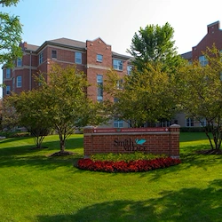 Image of Independent Living at Smith Village (2)