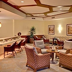 Image of Atria Hacienda (6)