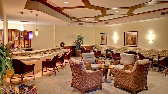 Image of Atria Hacienda (6)