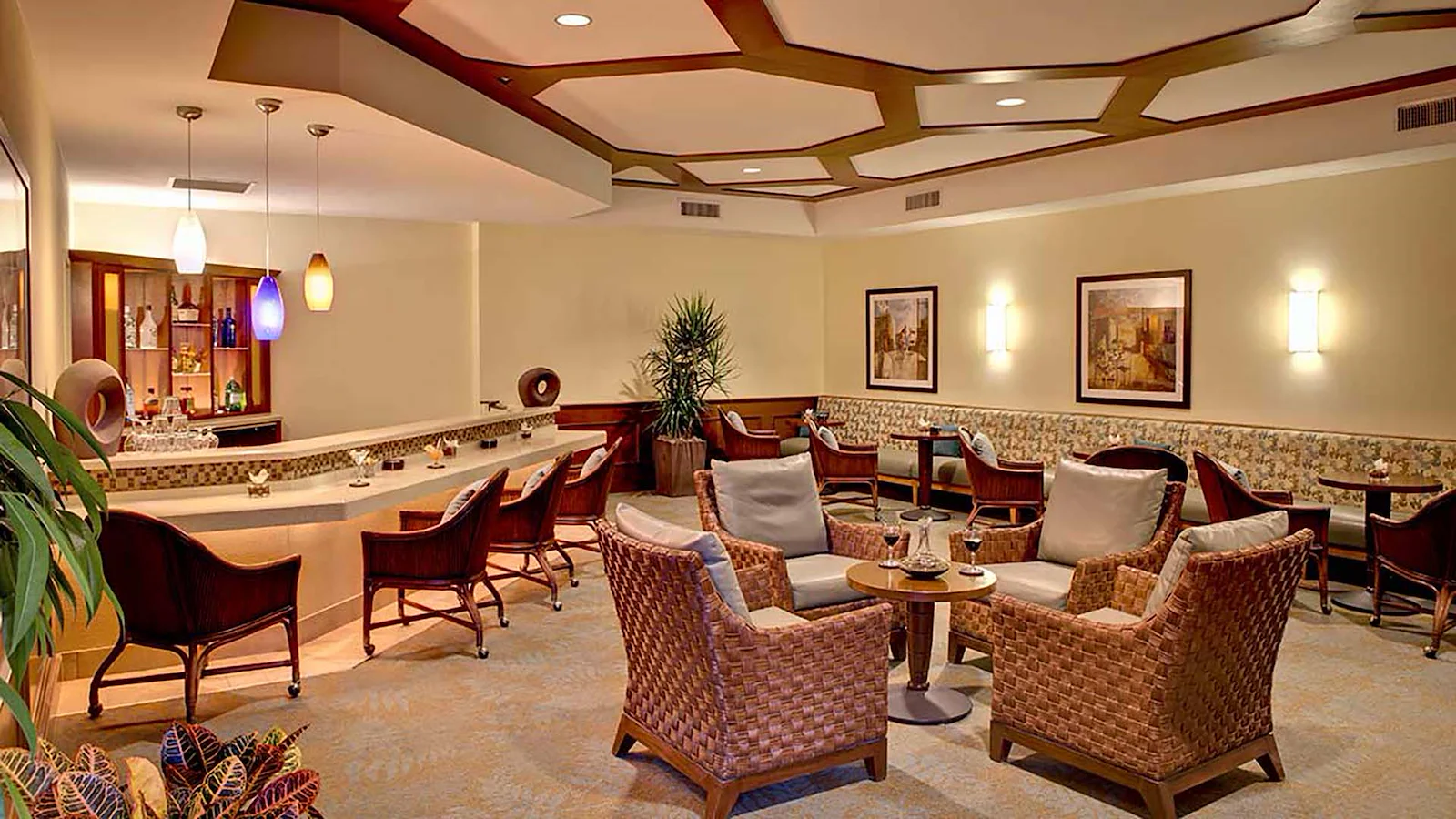 Image of Atria Hacienda (6)