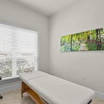 Image of Springwood at Aliana (5)