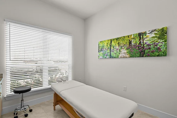 Image of Springwood at Aliana (5)