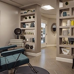 Image of MorningStar of Rio Rancho (3)