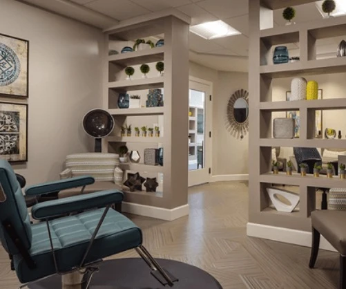 Image of MorningStar of Rio Rancho (3)