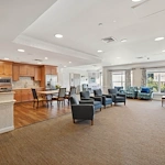 Image of Sunrise of Alexandria (6)