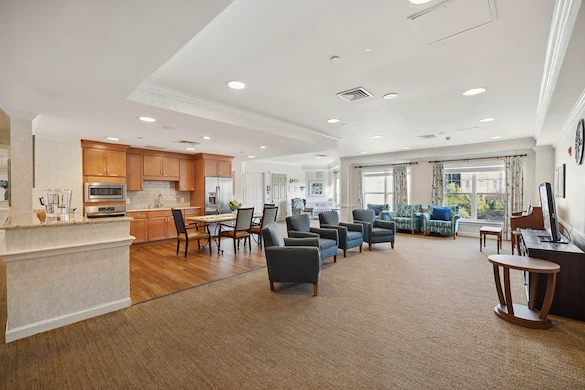 Image of Sunrise of Alexandria (6)