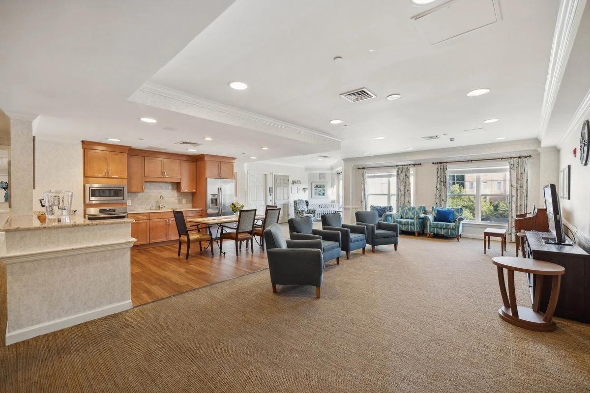 Image of Sunrise of Alexandria (6)